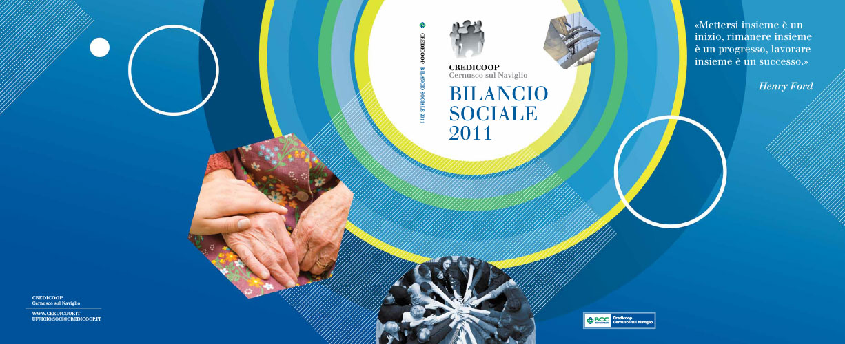 bcc_bilancio_2011_covers-1