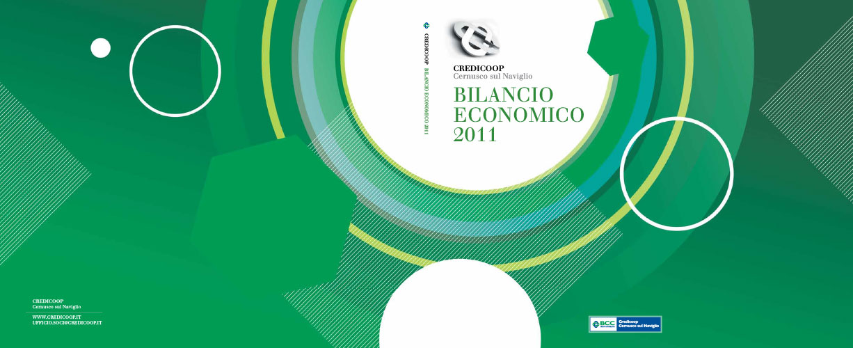 bcc_bilancio_2011_covers-2