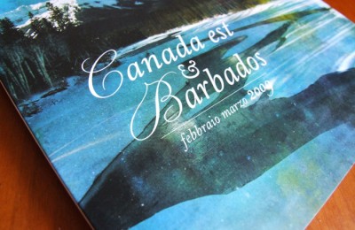 Brochures