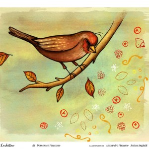 cardellino-250x200-preview03-12