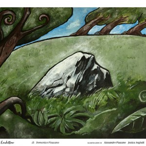 cardellino-250x200-preview03-14