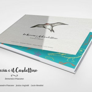 cardellino-book-mockup-02