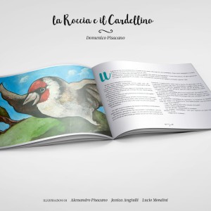 cardellino-book-mockup-03