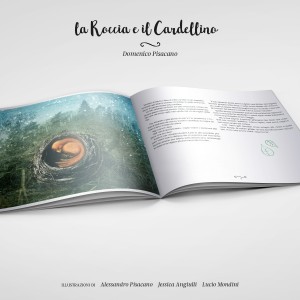 cardellino-book-mockup-05