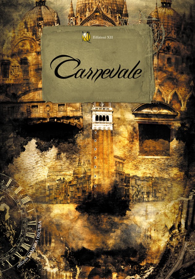 Carnevale
