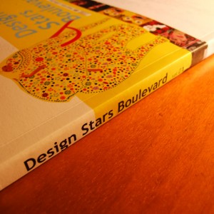 design-stars-boulevard02