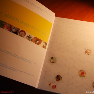design-stars-boulevard04