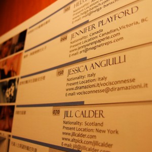 design-stars-boulevard05