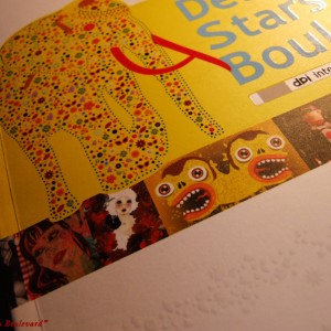 design-stars-boulevard13