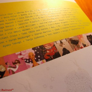 design-stars-boulevard14