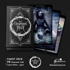 diramazioni-tarot-instagram-mockup-A01