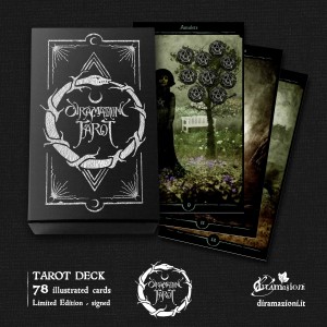 diramazioni-tarot-instagram-mockup-A02