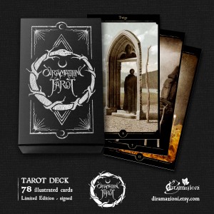 diramazioni-tarot-instagram-mockup-A03