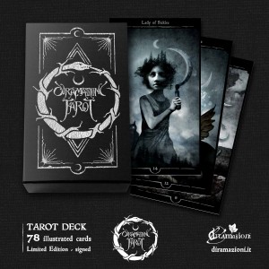 diramazioni-tarot-instagram-mockup-A04