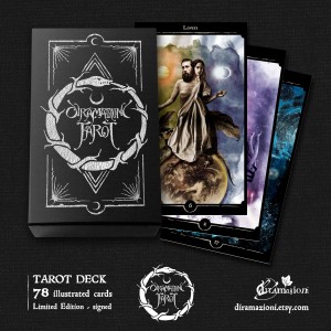 diramazioni-tarot-instagram-mockup-A05