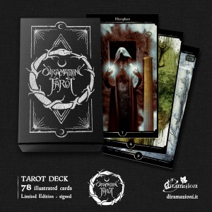 diramazioni-tarot-instagram-mockup-A06