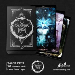 diramazioni-tarot-instagram-mockup-A07