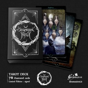 diramazioni-tarot-instagram-mockup-A08