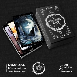 diramazioni-tarot-instagram-mockup-B01