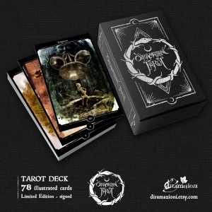 diramazioni-tarot-instagram-mockup-B02