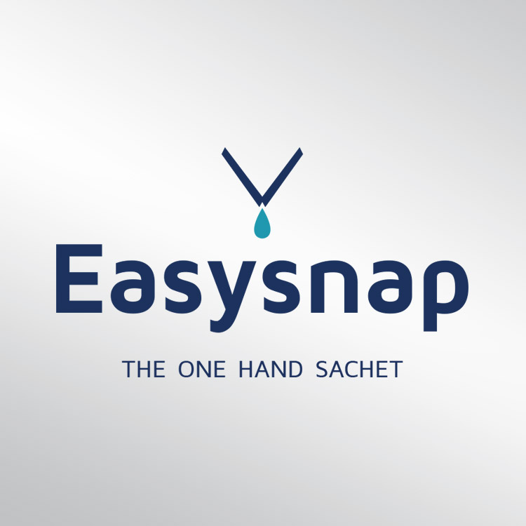 easysnap-logo