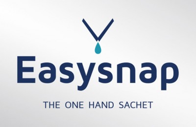 Easysnap