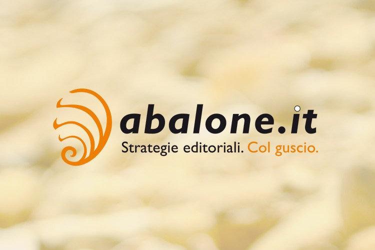 Abalone - strategie editoriali