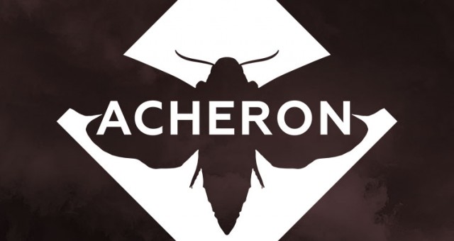 Collaboration with Acheron