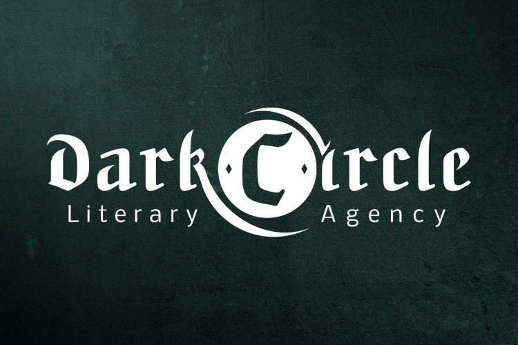 Dark Circle - literary agency