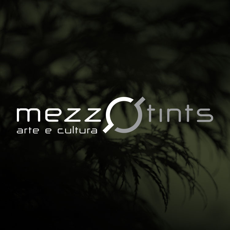 Mezzotints Edizioni
