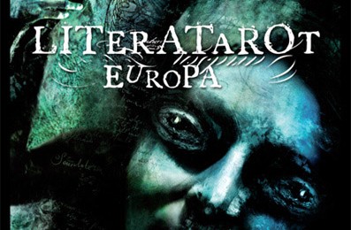 LiteraTarot Europa