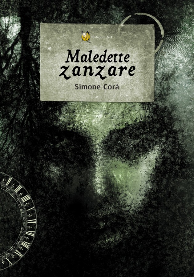 Maledette zanzare