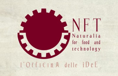 Nft