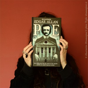 poe-book01-diraamzioni-web