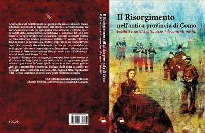 Il Risorgimento