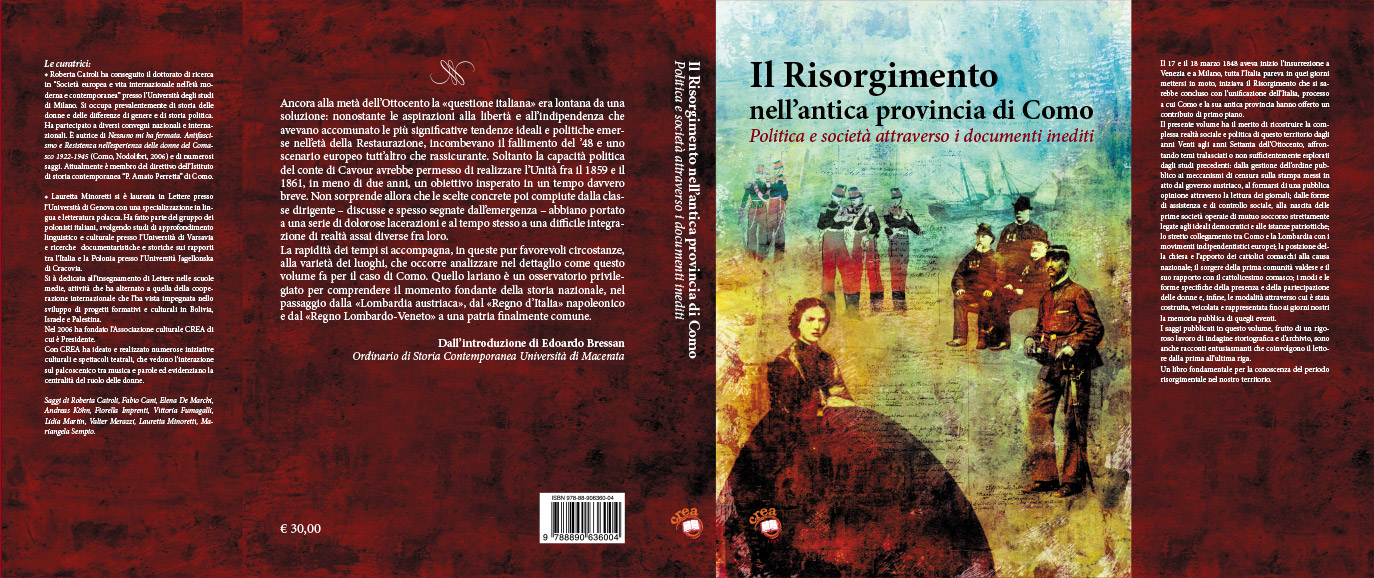 Risorgimento