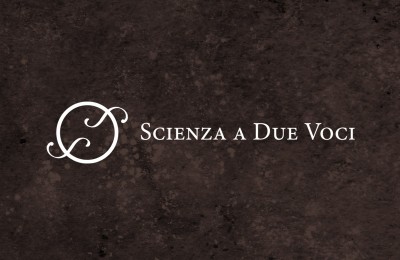 Scienza a Due Voci