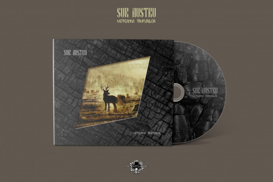 suraustru-mockup01