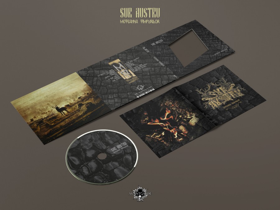 suraustru-mockup03