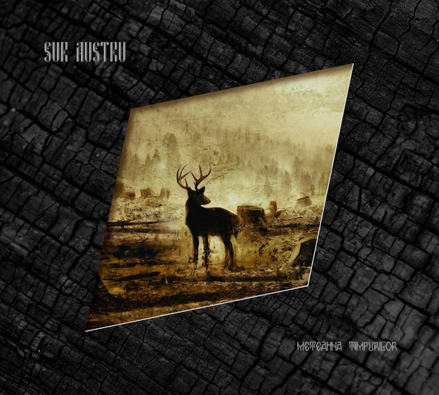suraustru-mt-cover-CD-web