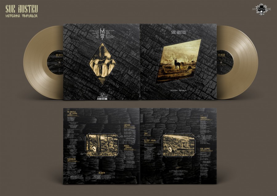 suraustru-mt-gatefold-mockup-gold
