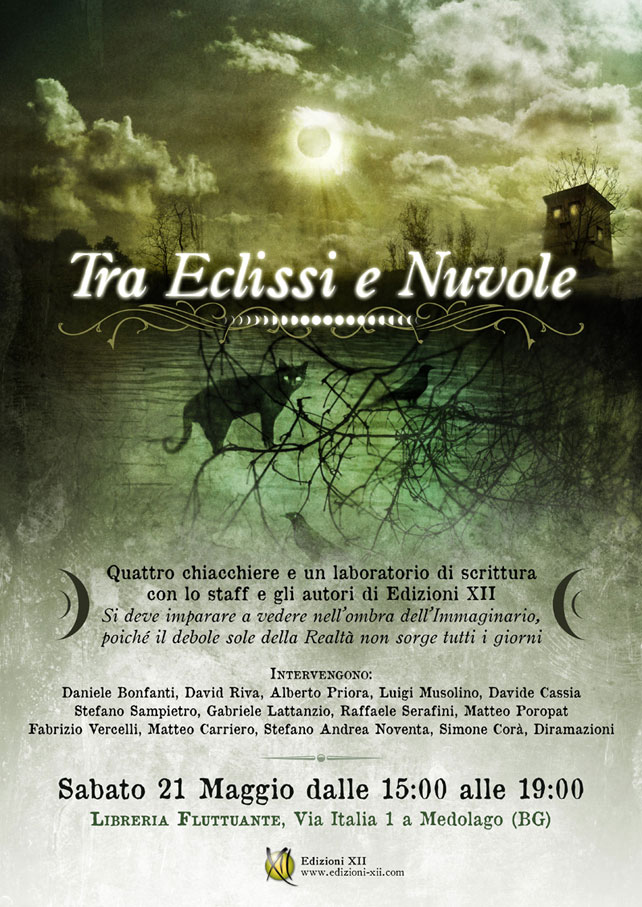 tra-eclissi-e-nuvole-web