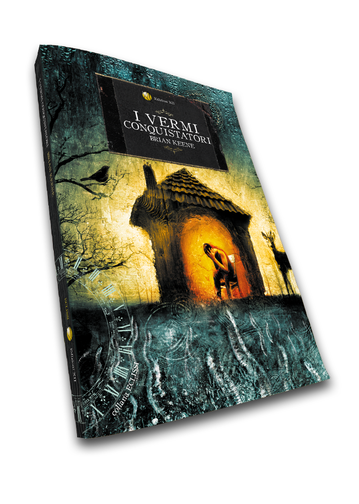 vermi-conquistatori-sim-bookflat1